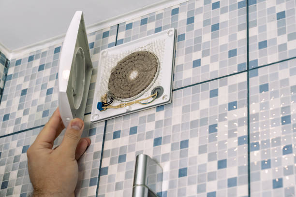  Guerneville, CA Airduct Cleaning Pros