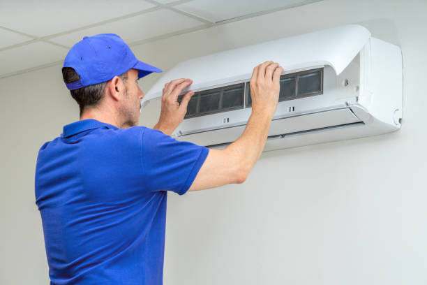 Best HVAC Maintenance and Cleaning  in Guerneville, CA